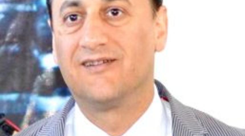 Sedir Adası&rsquo;na &Uuml;&ccedil; G&uuml;nde 6 Bin Ziyaret&ccedil;i