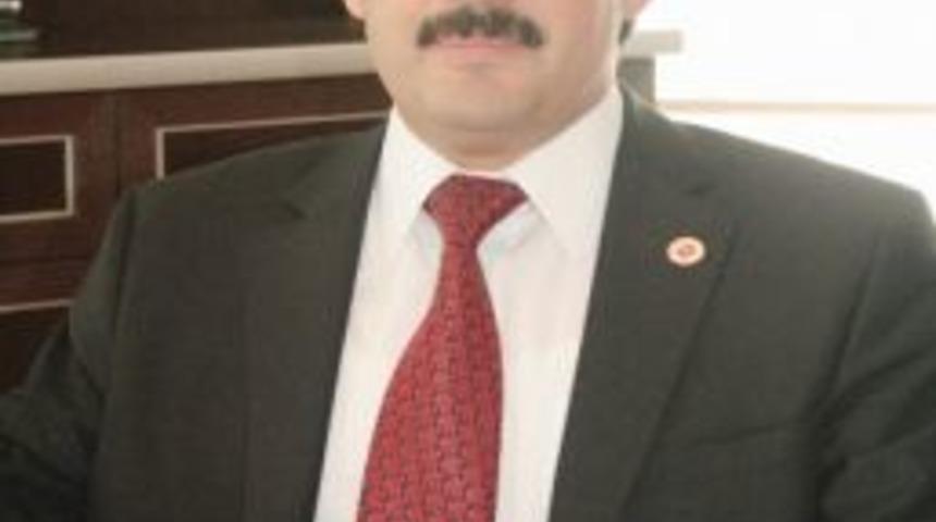 Bozok &Uuml;niversitesi Gelişimini S&uuml;rd&uuml;ryor