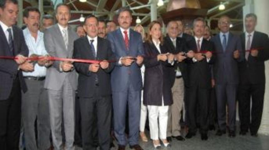 Malatya Tanıtım G&uuml;nleri