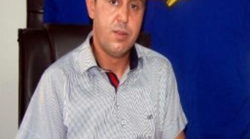 Y&uuml;ksek Lisans Programına Başvurular Devam Ediyor