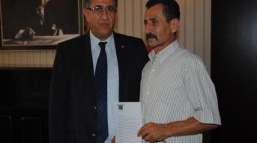 HEM'in Projesiyle Kuşaklar Arası K&uuml;lt&uuml;r &Ccedil;atışmasının &Ouml;n&uuml;ne Ge&ccedil;ilecek