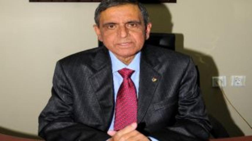 Manisa Tso Kosgeb Girişimcilik Eğitimleri Başvuruları Başladı