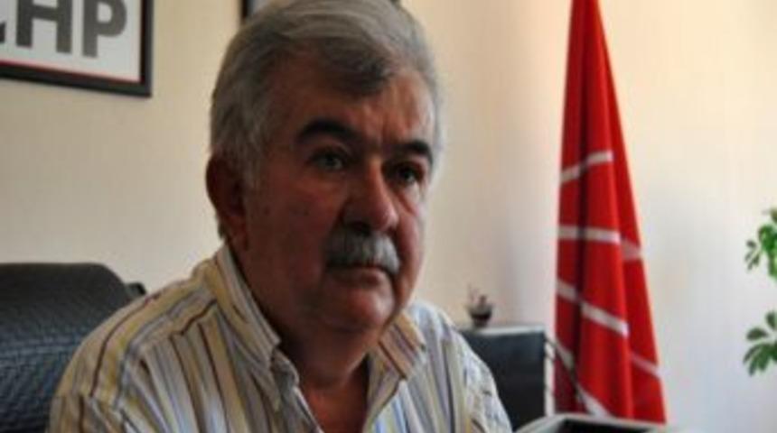 Chp Bolu İl Teşkilatından Zafer Bayramı Mesajı