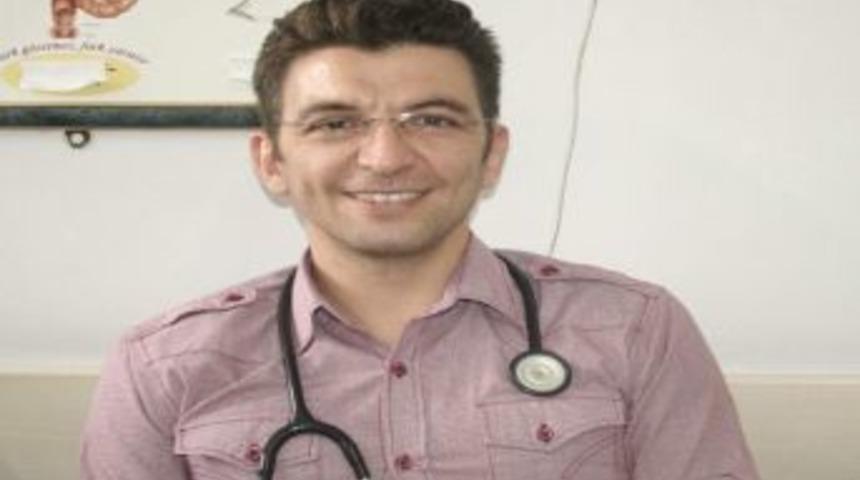 Mide Ve Onikiparmak Bağırsağı &Uuml;lserleri