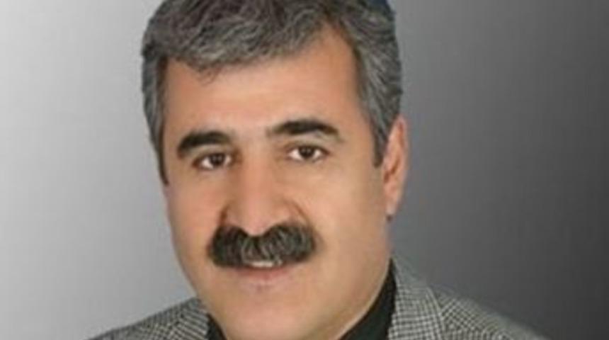 Tema&rsquo;dan Avcılara &Ccedil;ağrı