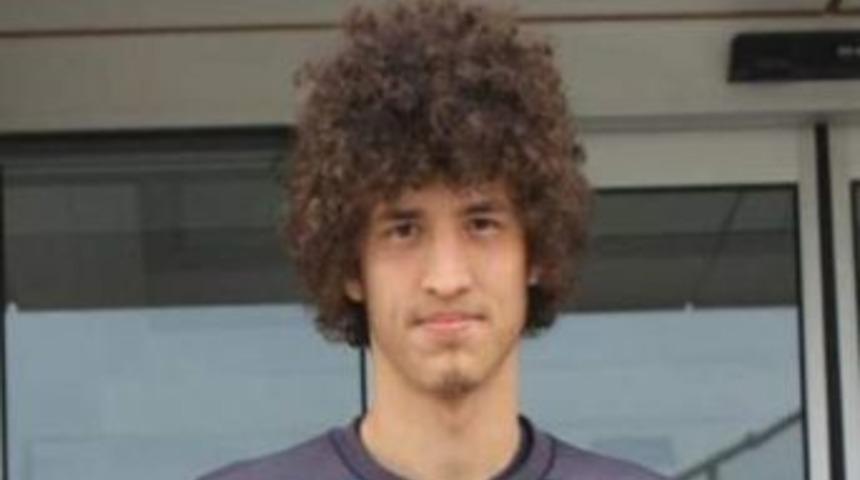 Bucaspor, Fenerbah&ccedil;e&rsquo;den Salih U&ccedil;an&rsquo;ı Kiralıyor