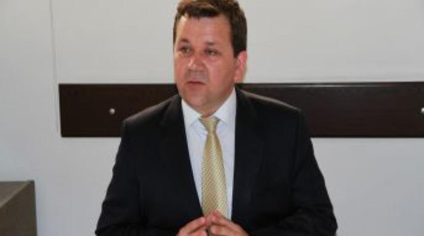 Ka&ccedil;ak Avcıları 200 Ile 400 Lira Arasında Ceza Bekliyor