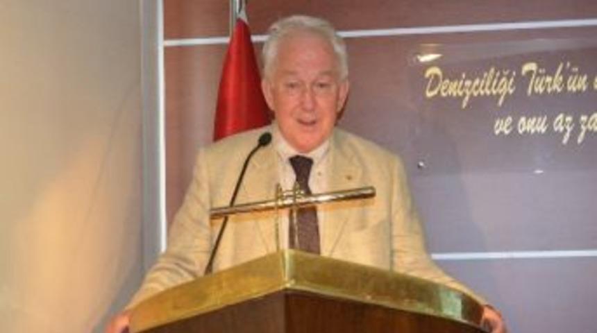 İzmir Dto Ağustos Ayı Olağan Toplantısı