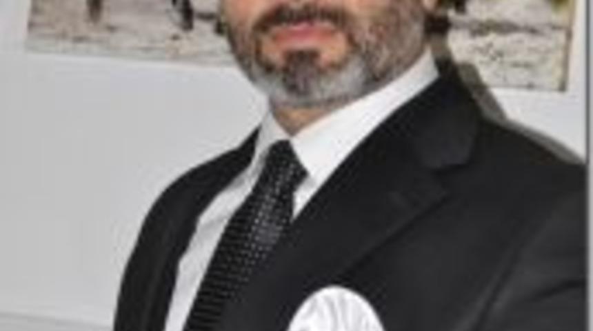 Sakaryaspor y&ouml;netiminde istifa