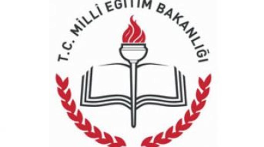 MTSK Sınavı 1 Eyl&uuml;l cumartesi