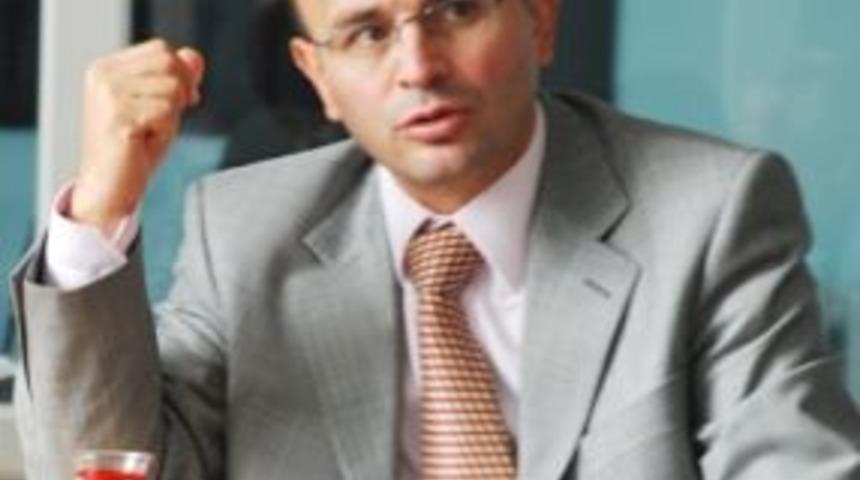 &ldquo;&Ouml;ğretmenlerimiz geleceğimize ışık tutuyor&rdquo;