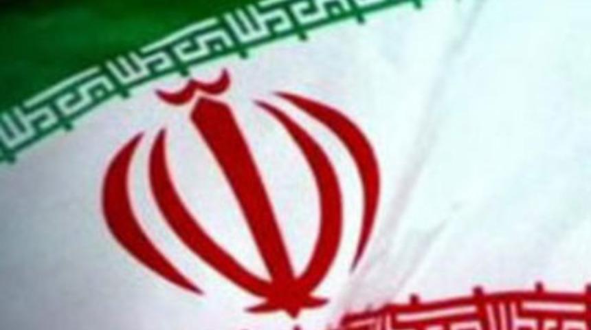 Iğdır&rsquo;da İranlı ajan operasyonu