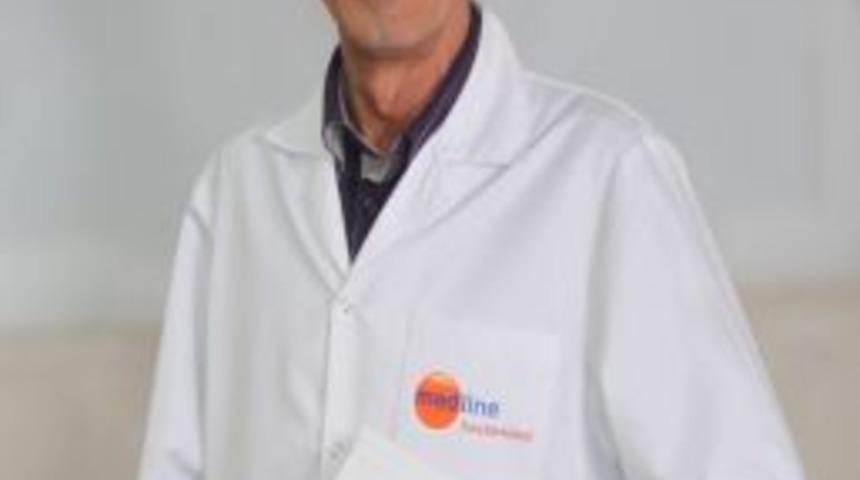 &ldquo;termal Stres İle Başetmek İ&ccedil;in Ayran T&uuml;ketin&rdquo;