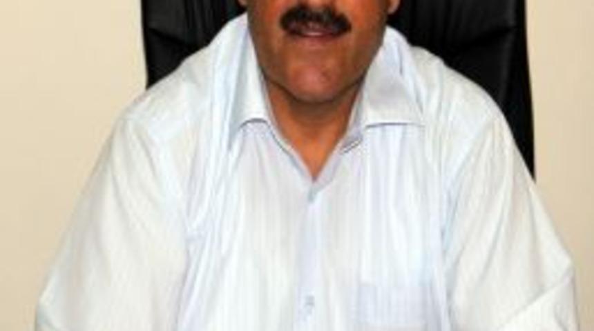 Van’da Cenaze Yıkama Kursuna Yoğun Talep