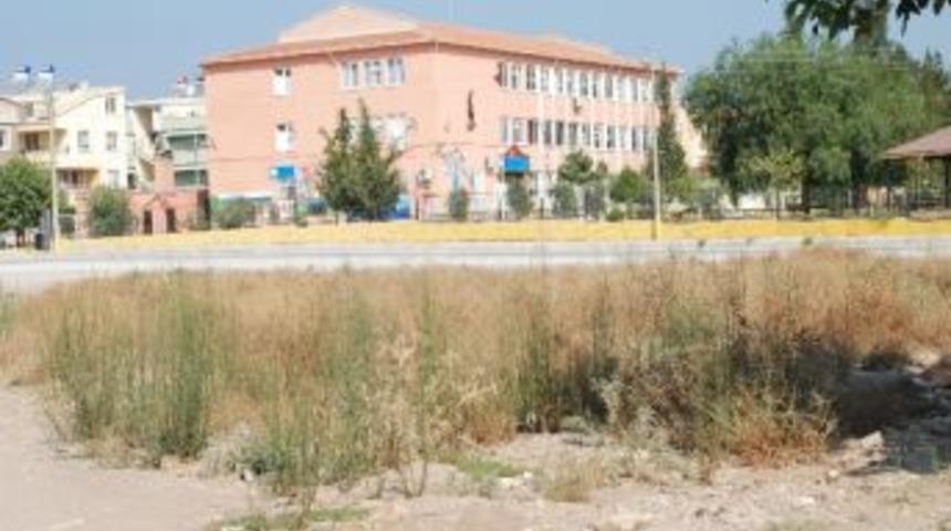 Didim&rsquo;e İki Yeni Okul Kazandırılacak