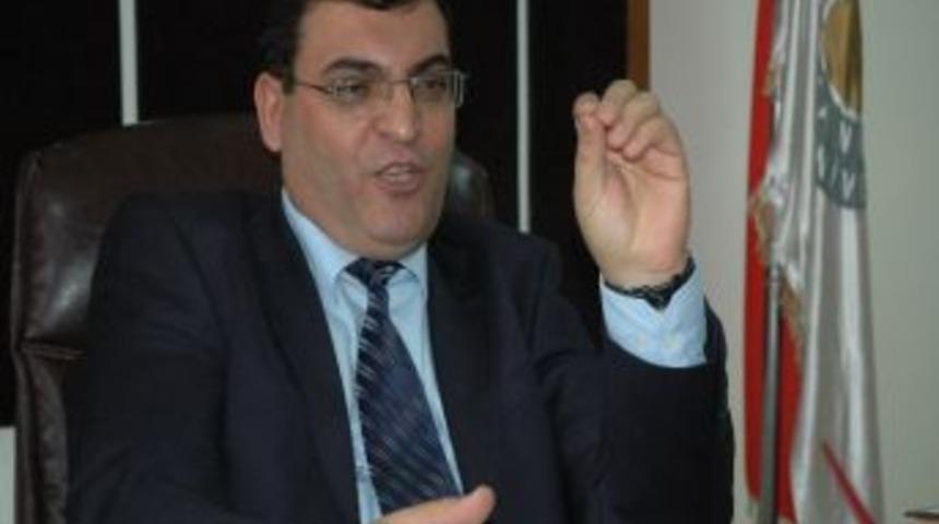 Emyo&rsquo;dan &lsquo;mahlep&rsquo; Araştırması