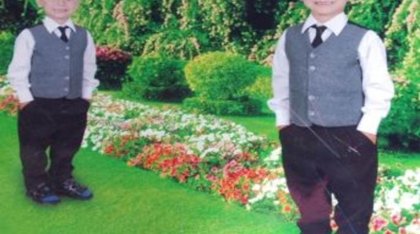 Akif Can'ın Magandası 4 Yıldır Bulunamadı