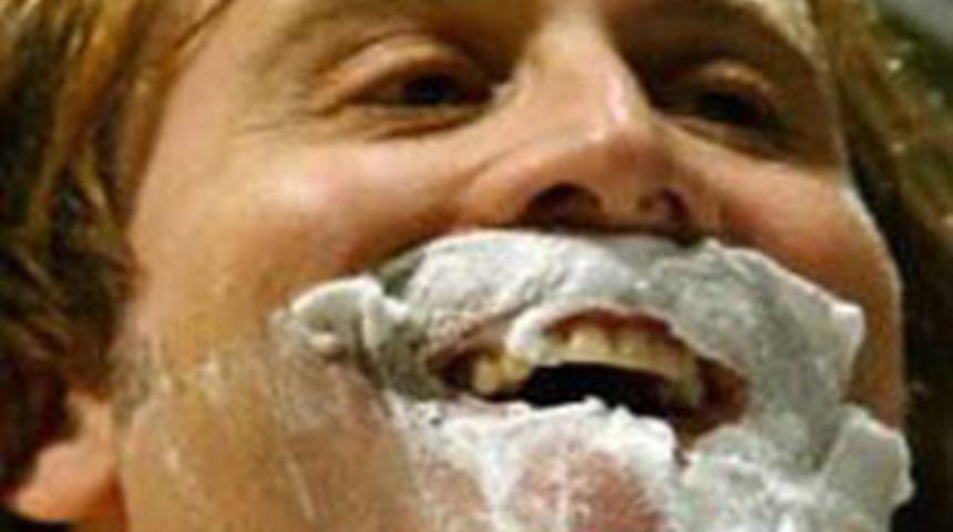 Kışa hazır mısınız?