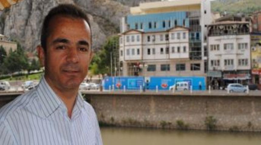 T&uuml;rk Telekom&rsquo;un Nostaljik Binası Kasıma Hazır