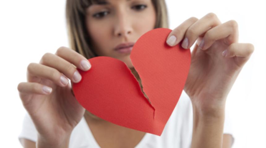 Bekarlar i&ccedil;in 14 Şubat &ouml;nerileri