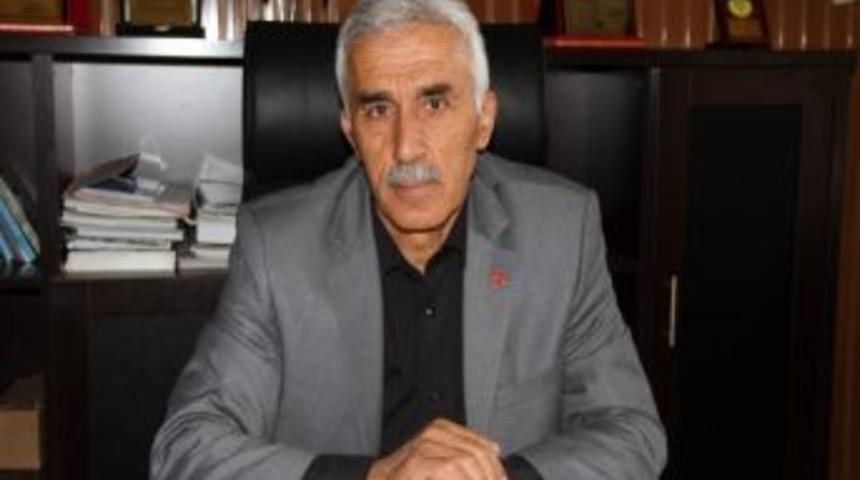 &Ccedil;ift&ccedil;ilerin Ziraat Bankası Ve Tarım Kredi Bor&ccedil;larının 1 Yıl Ertelenmesi