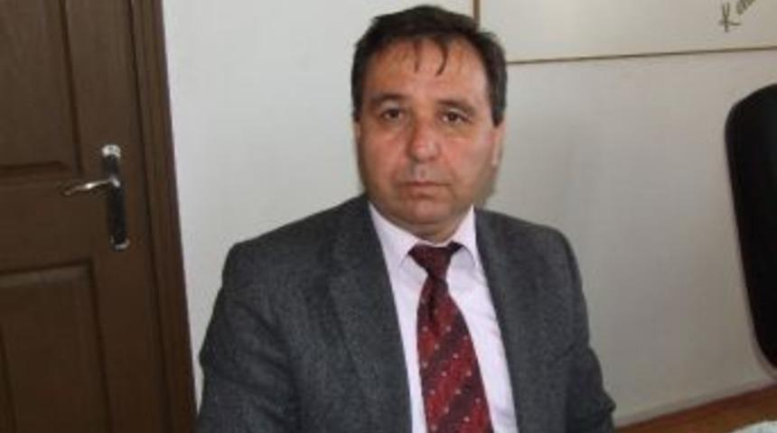 Dalaman&rsquo;da 2012 Yılı Kkyd Desteği Alacak &Ccedil;ift&ccedil;iler Belirlendi