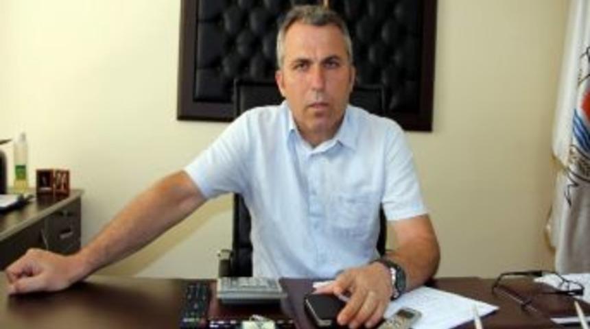Konservatuvarda &Ouml;ğrenci Kayıtları 1 Eyl&uuml;l&rsquo;de Başlıyor