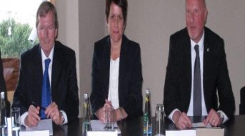 D&uuml;nyanın En B&uuml;y&uuml;k Yolcu U&ccedil;ağı, Sabiha G&ouml;k&ccedil;en Havalimanı&rsquo;na Geliyor