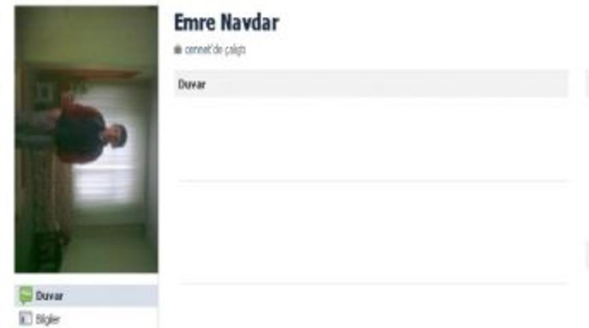 Fırtına Deresi&rsquo;nde Kaybolan 12 Yaşındaki Emre&rsquo;nin Cesedine Ulaşıldı