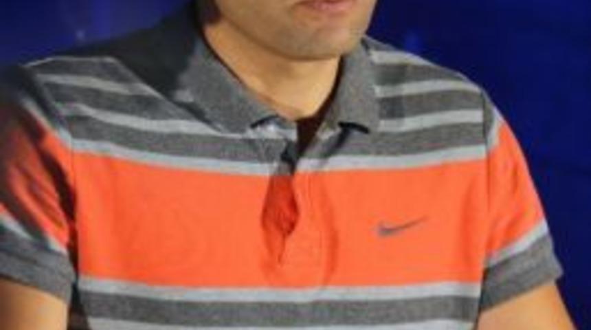 Plaj Sporları Festivali Antalya’da Başlıyor