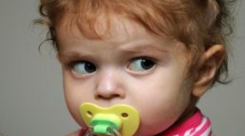 Annesinden Nakledilen Karaciğerle Hayata Tutundu