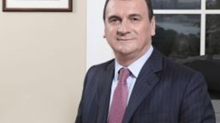 Ko&ccedil;&rsquo;un Ilk Yarı Net Karı 1 Milyar TL&rsquo;yi Aştı