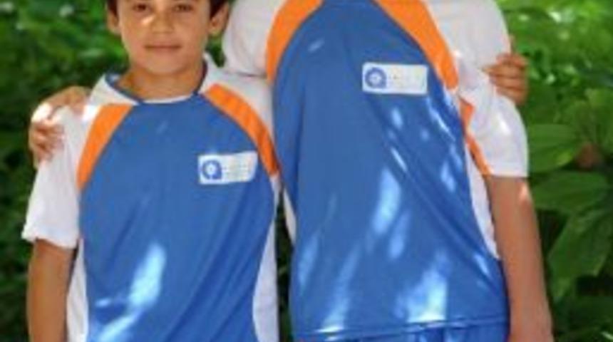 B&uuml;y&uuml;kşehir&rsquo;in 2 Futbolcusu Milli Takım&rsquo;a &Ccedil;ağrıldı