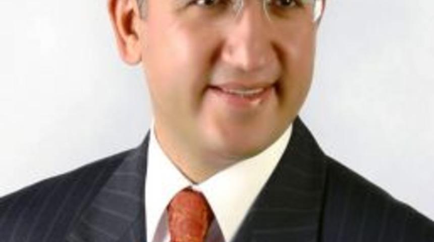 Vali Yurdakul: 30 Ağustos, Milletinin Ordumuzla Birlikte Yazdığı Bir Destandır