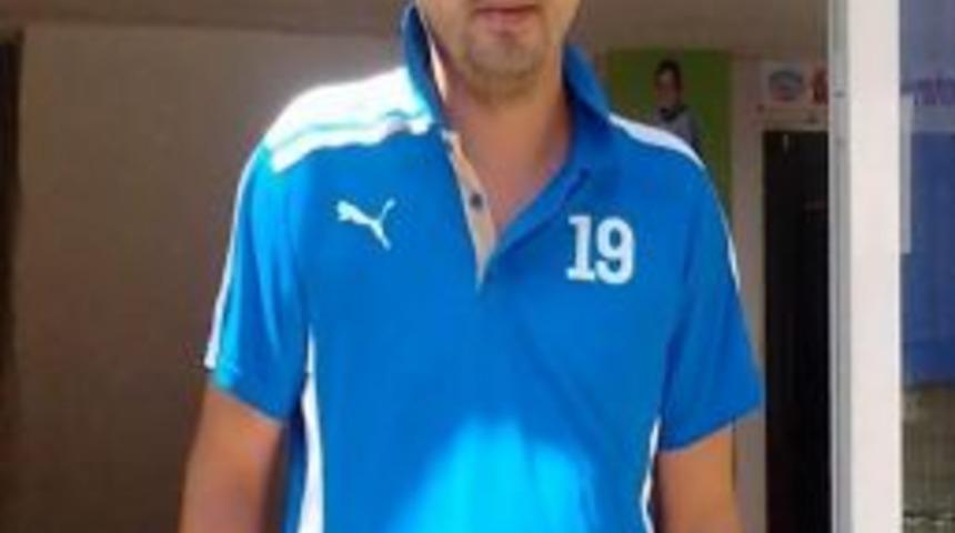 Tuğlaspor’un Gençleri Yarın Atça İle Karşılaşacak