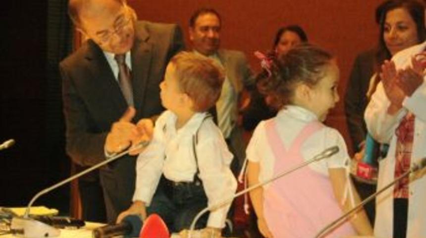 T&uuml;t&uuml;nle M&uuml;cadelede Yeni Uygulamalar Geliyor