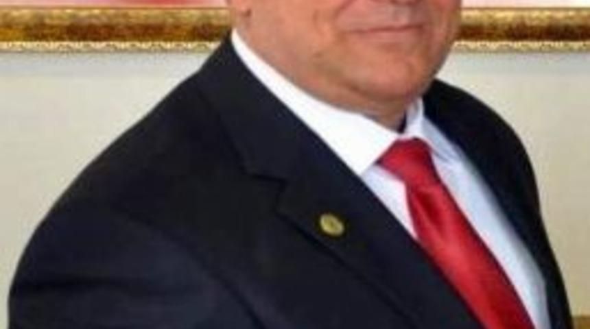 Aydınlılar Derneği&rsquo;nden 30 Ağustos Mesajı