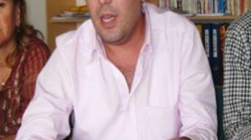 Okullar Sancılı A&ccedil;ılacak; Eğitimciler Eyleme Hazırlanıyor