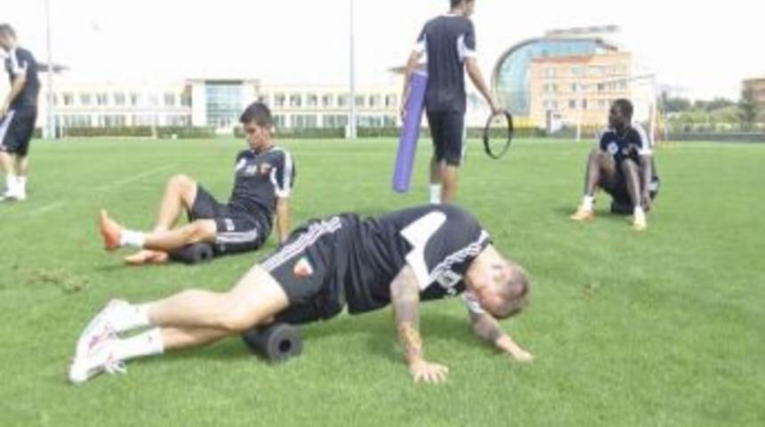 Steinsson Hırs K&uuml;p&uuml;