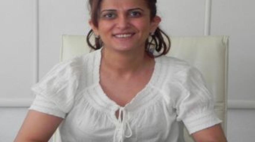 Ehliyetine El Konulanlara Eğitim