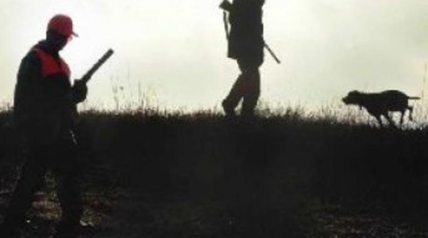 Kara Avcılığı sezonu başladı