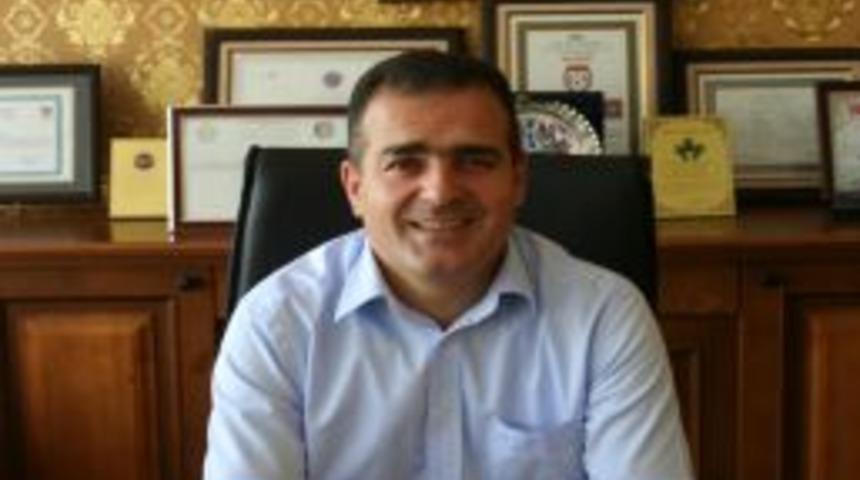 Geyve&rsquo;de Dar Gelirli Vatandaşlar I&ccedil;in Konut Yaptırılacak