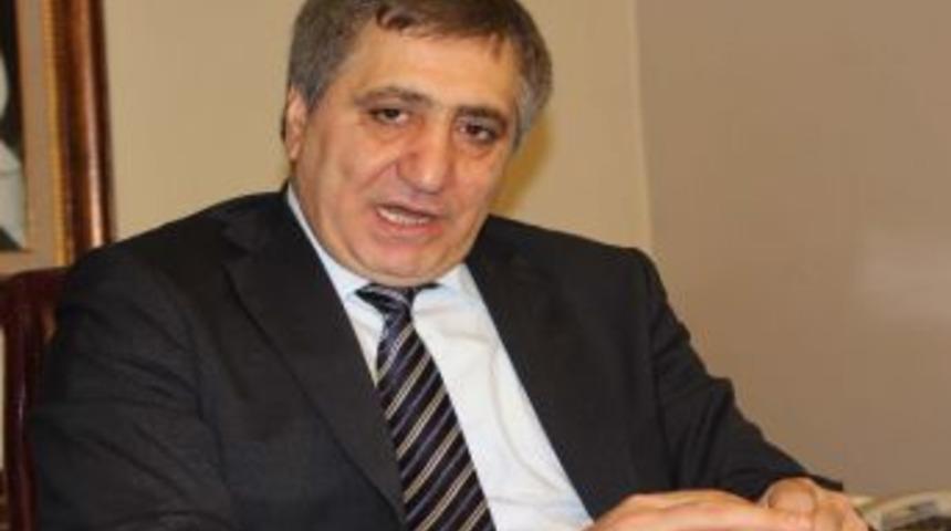 Beşiktaş Ma&ccedil;ı Akşam Oynanacak