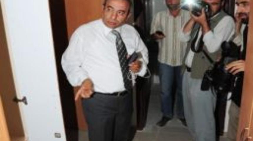 &Uuml;niversite &Ouml;ğrencileri İ&ccedil;in Modern Yurtlar