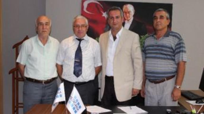 Medicana&rsquo;dan Kurumsal Anlaşmalar