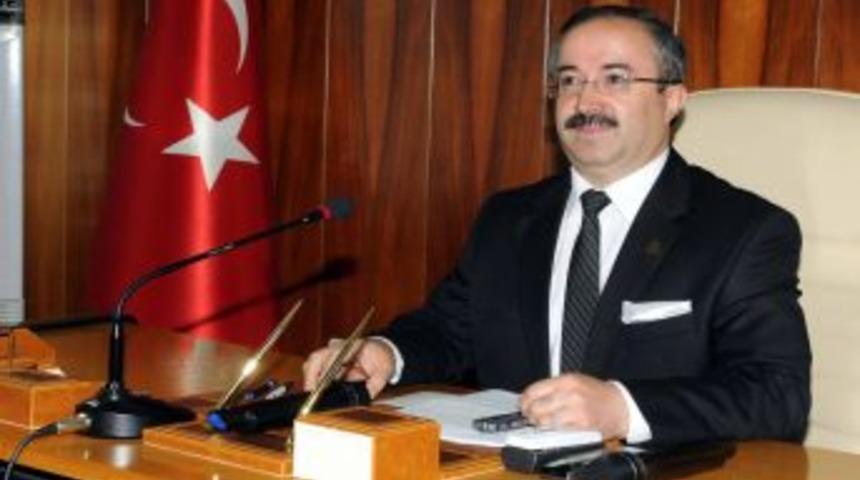 Dicle &Uuml;niversitesi&rsquo;ni 7 Bin &Ouml;ğrenci Tercih Etti