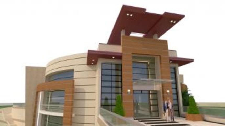 Atlantik Eğitim Kurumları &Uuml;mitk&ouml;y Ve &Ccedil;ukurambar'da Eğitime Başlıyor