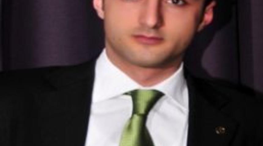 Gen&ccedil; M&uuml;siad&rsquo;tan 30 Ağustos Zafer Bayramı Mesajı