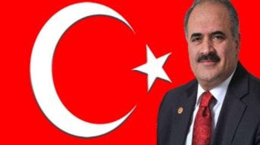 Aksak, 30 Ağustos Zafer Bayramını Kutladı