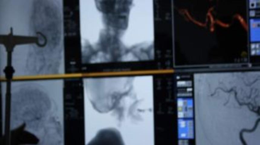 Er&uuml; Tıp Fak&uuml;ltesi Kalitesine Kalite Katıyor